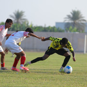 IMG-1533