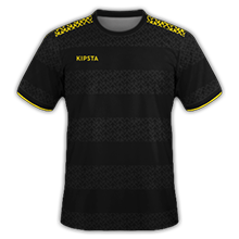https://i.ibb.co/7J19L8YK/Kipsta-7.png