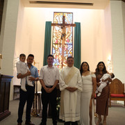 IMG-5238