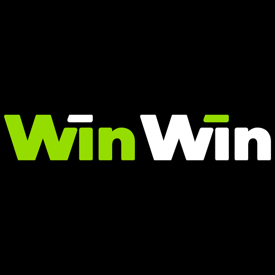 WINWIN promo