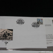 IMG-2771