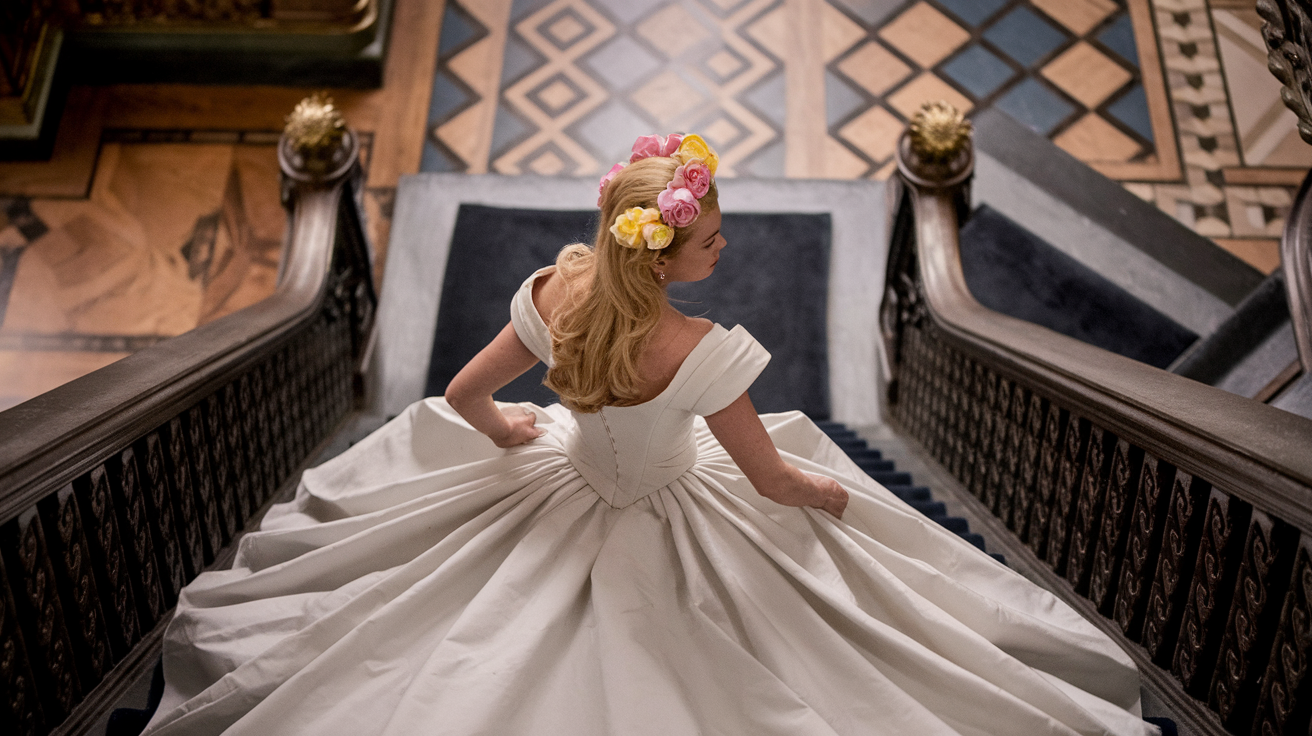 Belinha-dress.webp