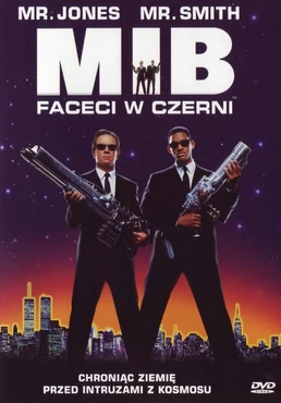 Faceci w czerni 1997 Men in Black MULTi.1080p.BluRay.x264.AC3-K37