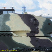 IMG-3544