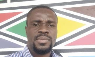 EXCLUSIVE(SAHARA REPORTERS): 'South African Police, Soldiers Extrajudicially Kill Nigerians': NUSA Alleges State Complicity In Migrant Deaths