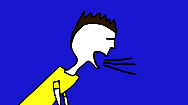 Microsoft Sam 14.png