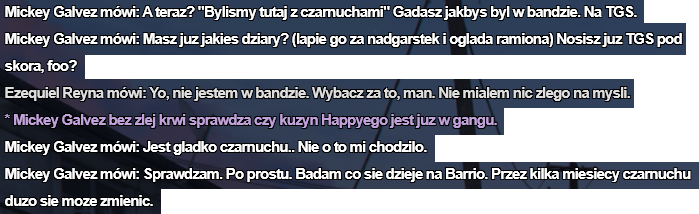 ss8.png