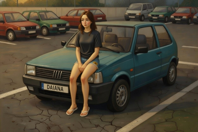 017 Triste.png
