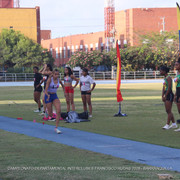 IMG 0276
