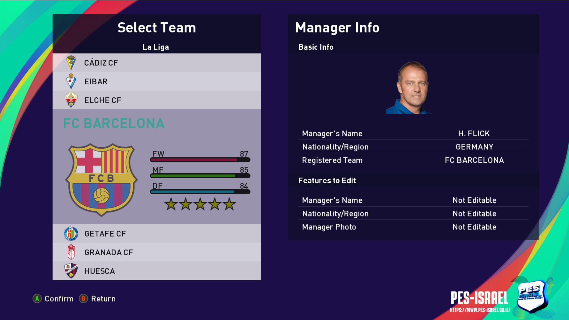 לצפייה במסך מלא לחץ על התמונה