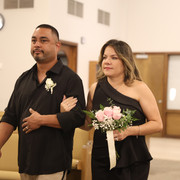 IMG-8775