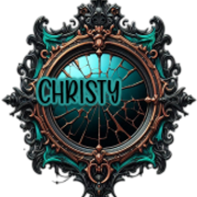 Christy SSSWav20TBT26 vi