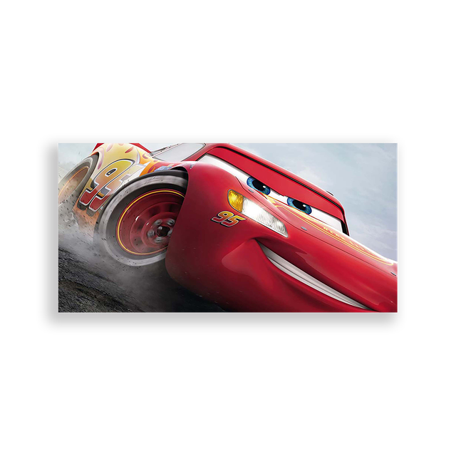 703407-Cars-Disney-Ana