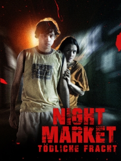 NGHTMRKT.jpg