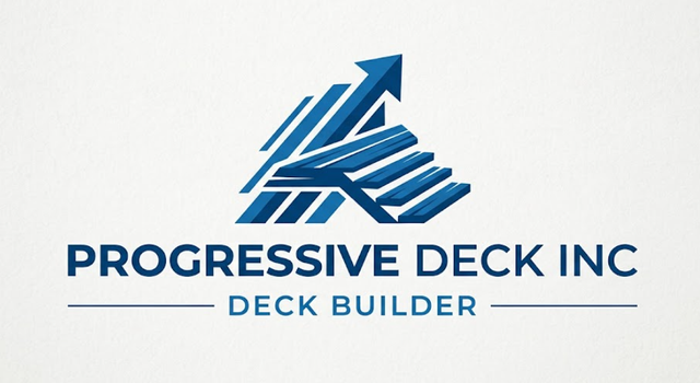 Progressive Deck Inc.png