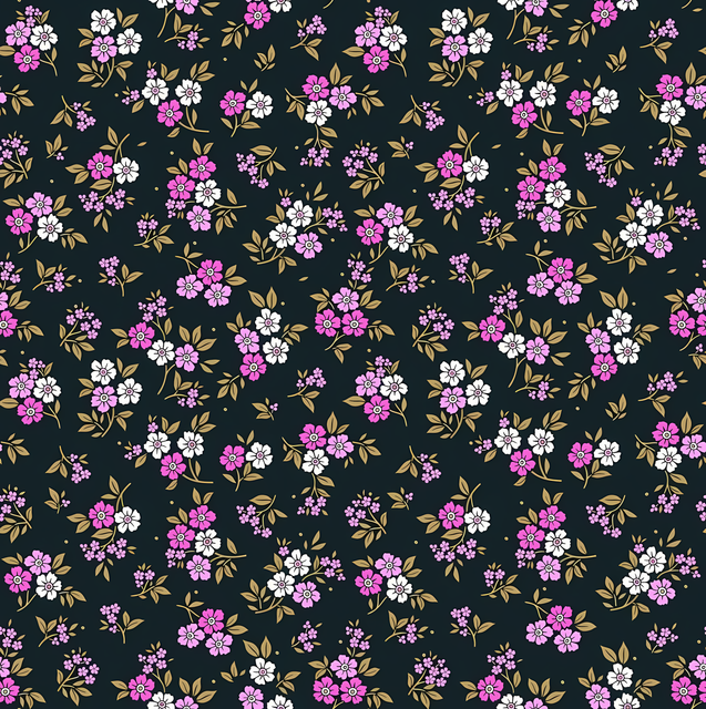 18db33441e2ae99aa5579c4497f92753.png