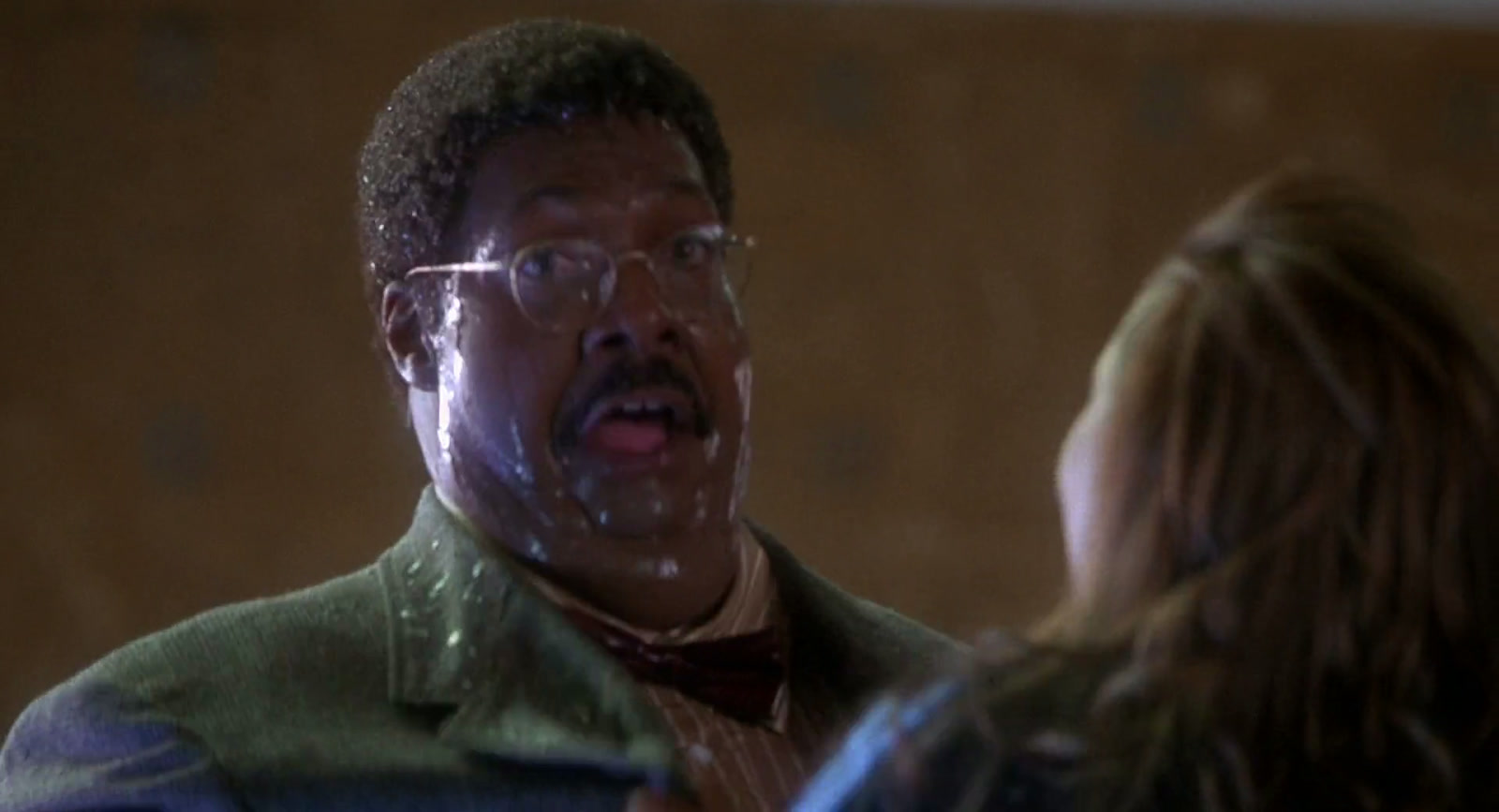 Nutty Professor II: The Klumps Screenshot
