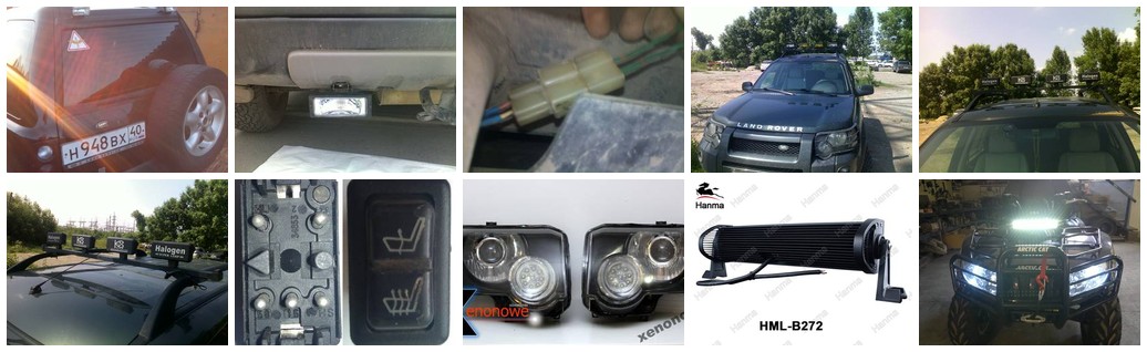 https://i.ibb.co/7J2D24qv/5856-collage.jpg