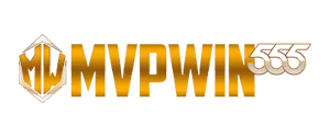 MVPWIN555