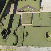 IMG-9252