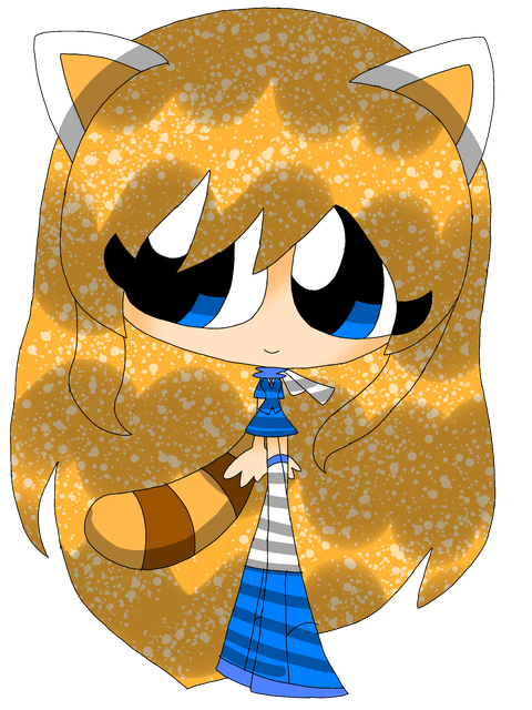 Aggretsuko 20260202174008.png