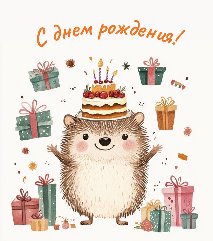 https://i.ibb.co/7J2PLkr4/f14146abd7ae9dc0454d17f8712c2496.jpg