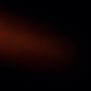 screenshot14