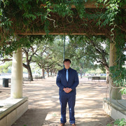 IMG-6208