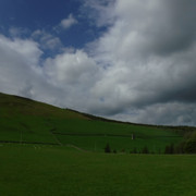 DSCF7930