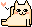https://i.ibb.co/7J2ZpXbk/pix-5.gif