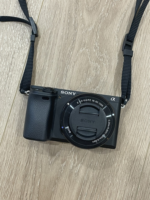 A6400-2