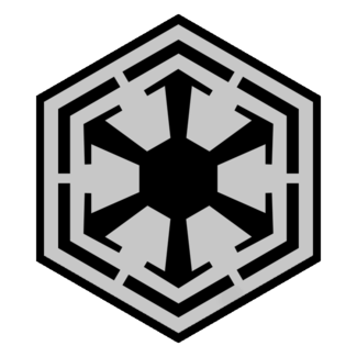 [Image: image.png]
