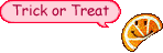 halloween064.gif