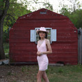 IMG 7318