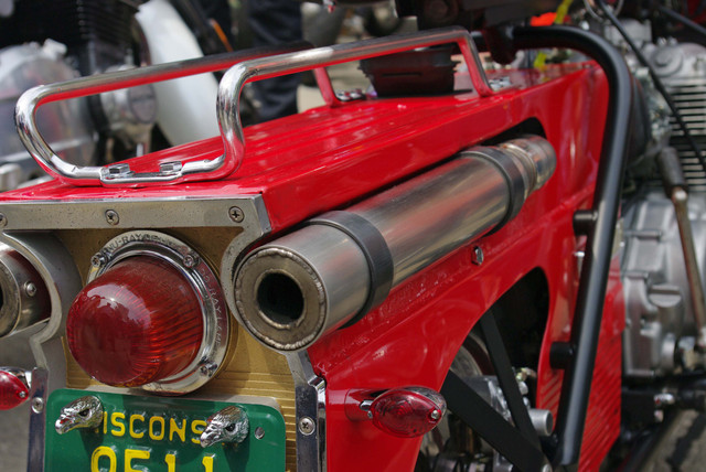 pipes 041