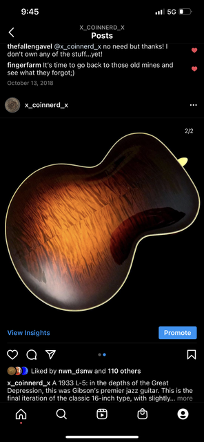 IMG 0815.png