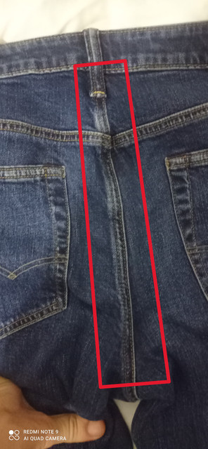 3white-dye-back.jpg