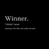 https://i.ibb.co/7J33zLHM/be-a-winner.png