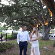 IMG-2995