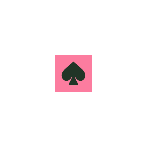 Kate Spade logo