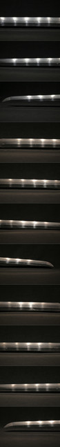 DSC0001 12.jpg
