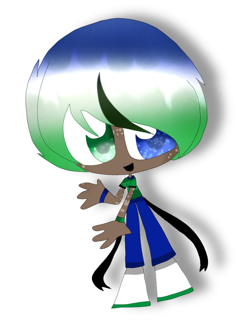 Lesotho.png