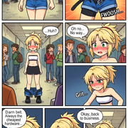 IMG 3294 Mordred.png