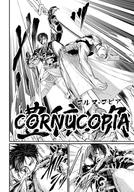 capture01