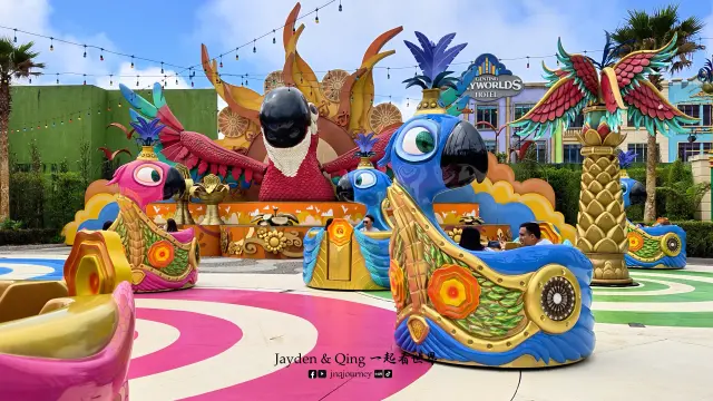 Skyworld15.webp
