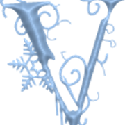 vv