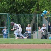 IMG-9009
