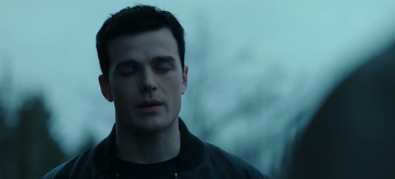 Titans Screenshot