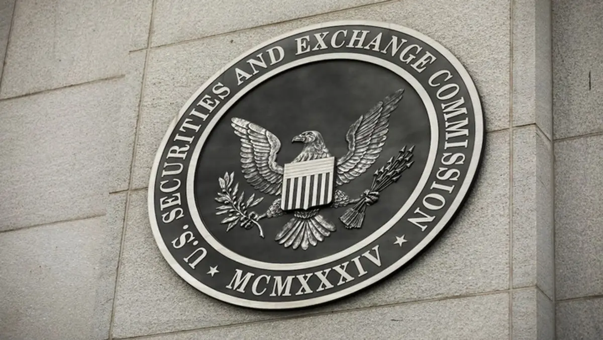 Tokenization Rules Draw Industry Scrutiny