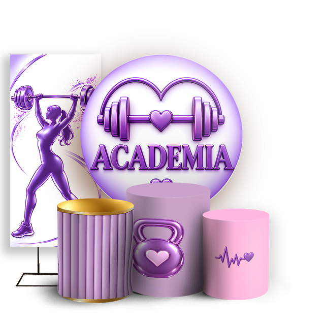 867e6f1dea82.png